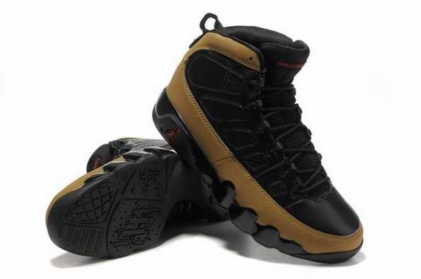 air jordan 9 retro cehommet vendre ebay nike jordan one beau